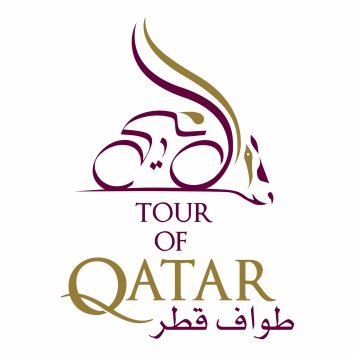 Tour of Qatar